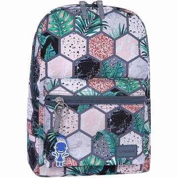 Рюкзак Bagland Молодіжний mini 8 л. сублімація 757 (00508664) Рюкзак Bagland Молодіжний mini 8 л. сублімація 757 (00508664)