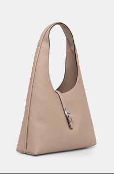 Сумочка HUGO Jaina_Hobo