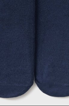 Детские колготки Mayoral