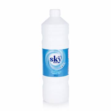 Уценка! Средство для прочистки труб Sky Style жидкое, 1.05 кг Уценка! Средство для прочистки труб Sky Style жидкое, 1.05 кг