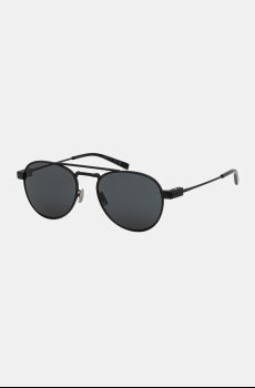 Солнцезащитные очки Saint Laurent