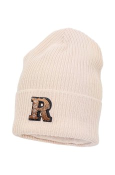 Детская шапка и снуд Jamiks WESLEY