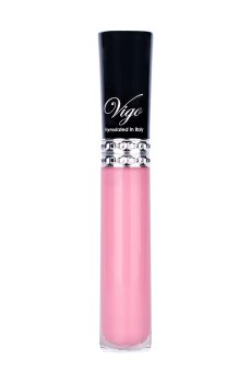 Блеск для губ Vigo Lipgloss 18, 8.5 г