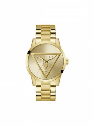 Guess Годинник GW0782G1 Золотий Guess Годинник GW0782G1 Золотий