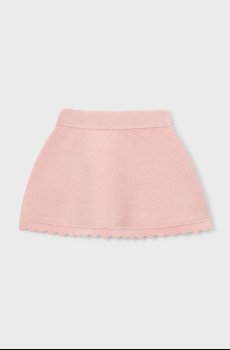 Детская юбка Mayoral