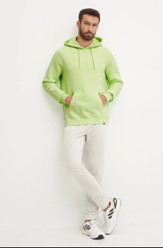 Кофта 47 brand MLB New York Yankees