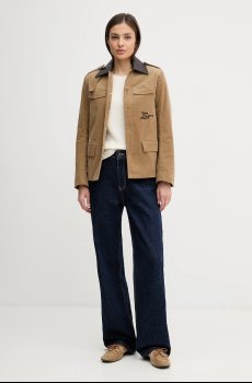 Кашемировый свитер United Colors of Benetton