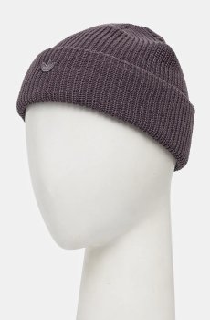 Шапка adidas Originals