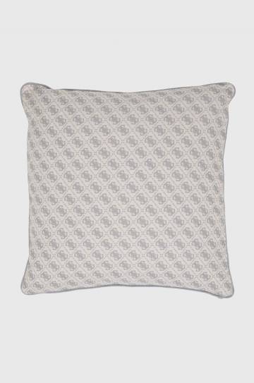 Декоративная подушка Guess Jacquard Декоративная подушка Guess Jacquard