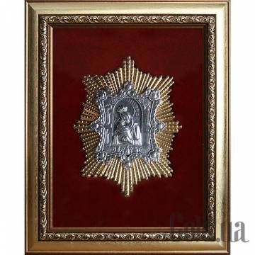 Икона Украина Икона Украина
