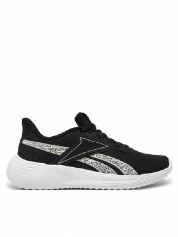 Reebok Снікерcи LITE 3 100033953 Чорний Reebok Снікерcи LITE 3 100033953 Чорний