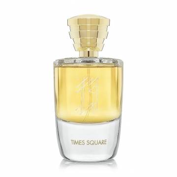Masque Milano Times Square Парфюмированная вода унисекс, 100 мл Masque Milano Times Square Парфюмированная вода унисекс, 100 мл