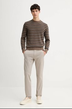 Свитер Marc OPolo