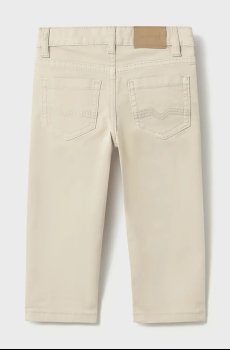 Брюки для младенцев Mayoral