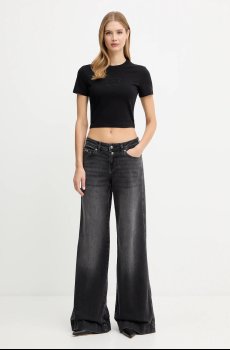 Футболка Versace Jeans Couture