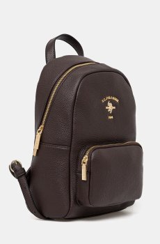 Рюкзак U.S. Polo Assn. Stanford