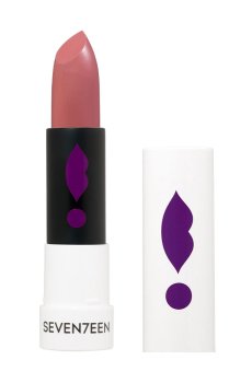 Помада для губ Seventeen Special 334, 5 г