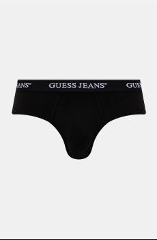 Слипы Guess Jeans 3 шт