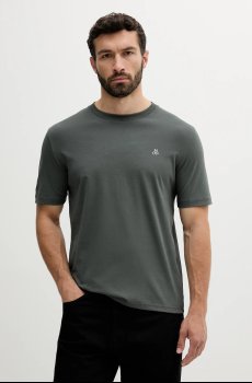 Хлопковая футболка Marc OPolo 2 шт