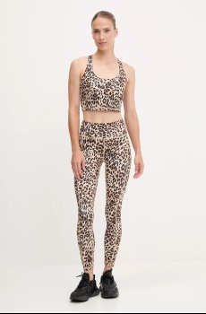 Леггинсы Dkny