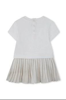 Детское платье Michael Kors