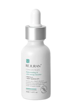 Концентрат-сыворотка для омоложения лица Rejuran Concentrate, 30 мл
