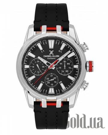 Мужские часы Daniel Klein Мужские часы Daniel Klein