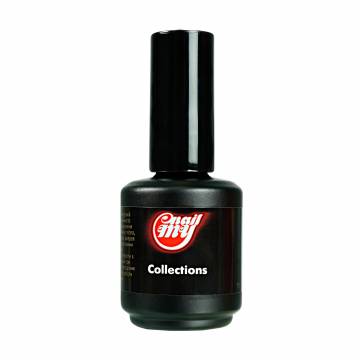 Топ для гель-лака My Nail 2 Top 2 без липкого слоя, 15 мл Топ для гель-лака My Nail 2 Top 2 без липкого слоя, 15 мл
