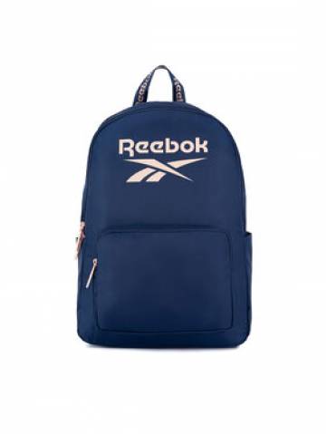 Reebok Рюкзак RBK-013-CCC-06 Голубий Reebok Рюкзак RBK-013-CCC-06 Голубий