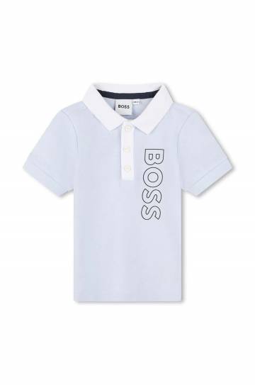 Комплект для младенцев BOSS Комплект для младенцев BOSS