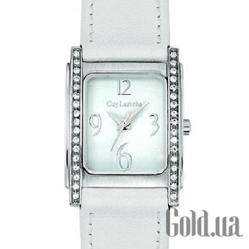 Дизайнерские часы Guy Laroche Дизайнерские часы Guy Laroche