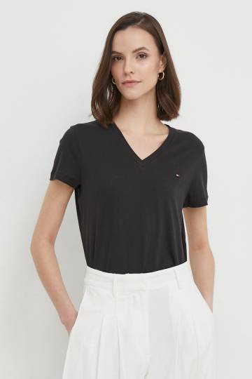 Tommy Hilfiger Футболка Tommy Hilfiger Футболка