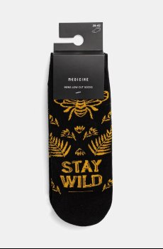 Хлопковые носки Medicine 2 шт