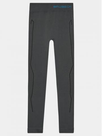Brubeck Нижня термоактивна білизна LE1208J Сірий Slim Fit Brubeck Нижня термоактивна білизна LE1208J Сірий Slim Fit