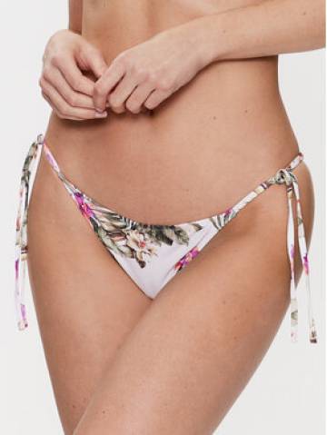 Guess Низ від купальника E02O21 MC045 Кольоровий Guess Низ від купальника E02O21 MC045 Кольоровий