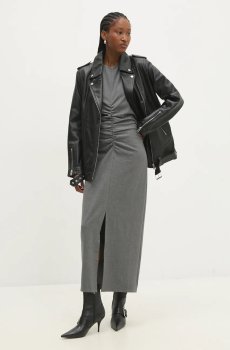 Платье Answear.LAB