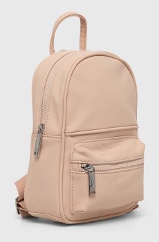 Детский рюкзак United Colors of Benetton