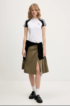 Футболка adidas Originals