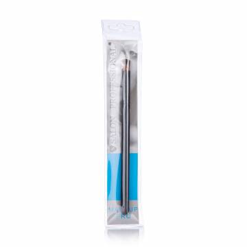 Кисть для теней Salon Professional 1108 Кисть для теней Salon Professional 1108