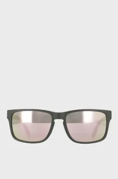 Черные солнцезащитные очки Черный ONESIZE CMP 3B62137-34ER