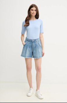 Футболка Joop!