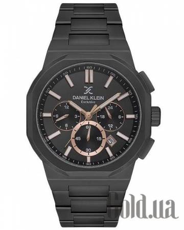 Мужские часы Daniel Klein Мужские часы Daniel Klein