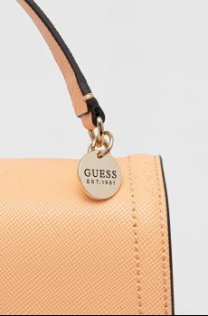 Сумочка Guess NOELLE