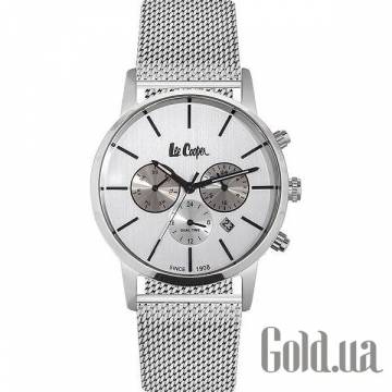 Дизайнерские часы Lee Cooper Дизайнерские часы Lee Cooper
