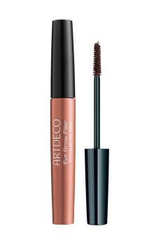 Гель для бровей Artdeco Eye Brow Filler 3 Brown, 7 мл