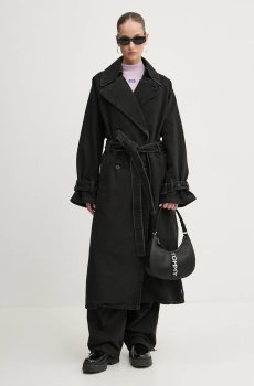 Брюки Hugo Blue