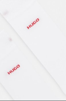 HUGO носки Multipack 2 пары