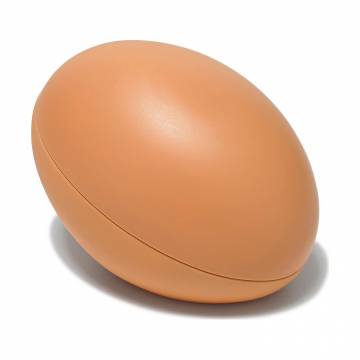 Очищающая пенка для лица Holika Holika Smooth Egg Skin Cleansing Foam с яичным экстрактом, 140 мл Очищающая пенка для лица Holika Holika Smooth Egg Skin Cleansing Foam с яичным экстрактом, 140 мл