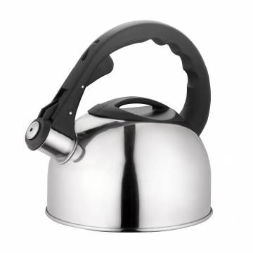 Чайник Lamart Lumier, 2 л (LT7004)