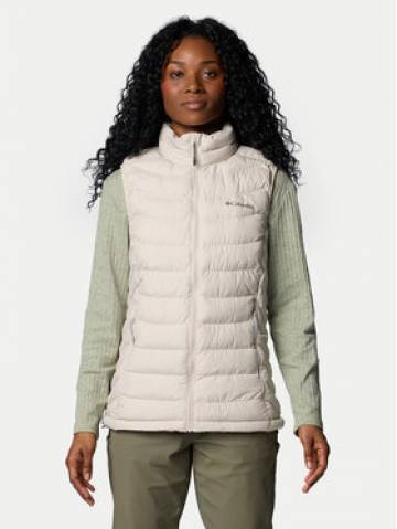 Columbia Жилет Powder Lite™ II 2089561 Бежевий Active Fit Columbia Жилет Powder Lite™ II 2089561 Бежевий Active Fit